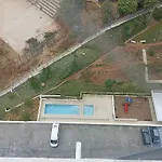 Veranea El 2024 En Vina Del Mar Y Valparaiso