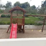 Veranea El 2024 En Vina Del Mar Y Valparaiso