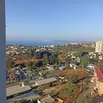 Veranea El 2024 En Vina Del Mar Y Valparaiso