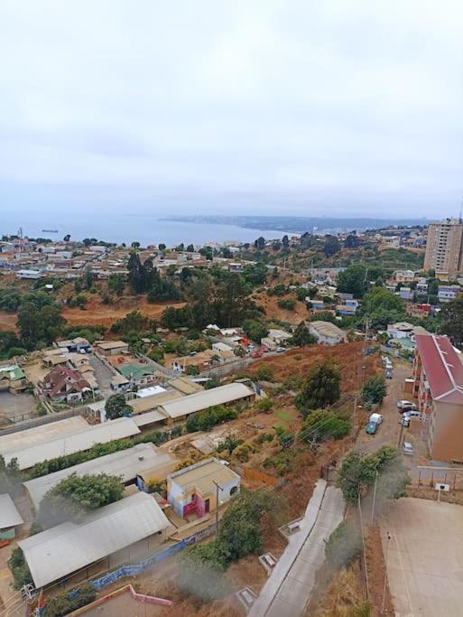 Veranea El 2024 En Y Valparaiso Vina del Mar