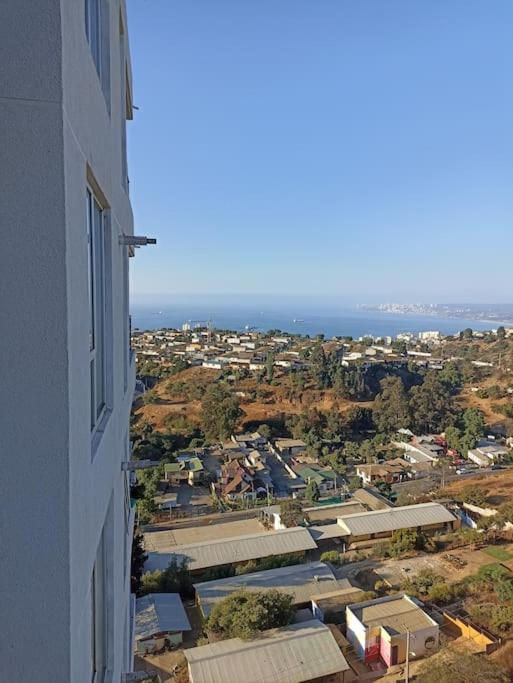 Veranea El 2024 En Y Valparaiso Vina del Mar